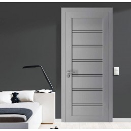 Dominica BLK Šellgrey